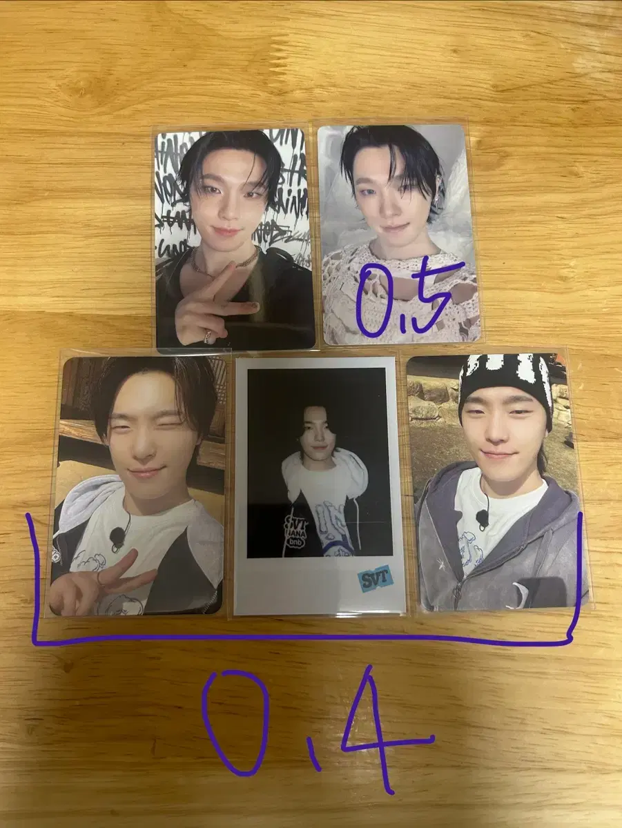 thumbnail-9